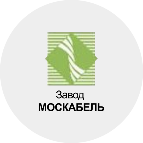 Кабельный завод Боровичи. Кабельный завод Алюр Великие Луки.